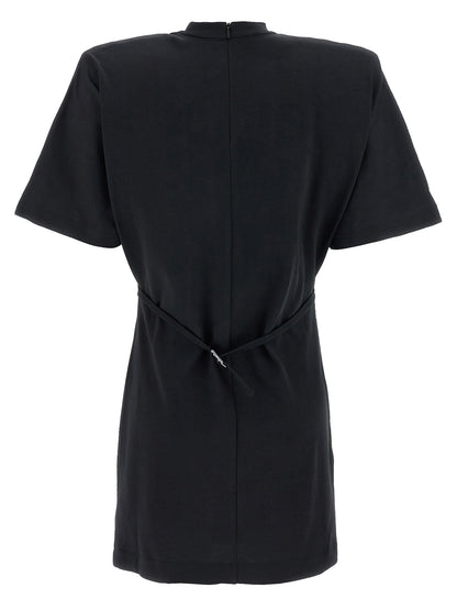 'Grady' dress Dresses