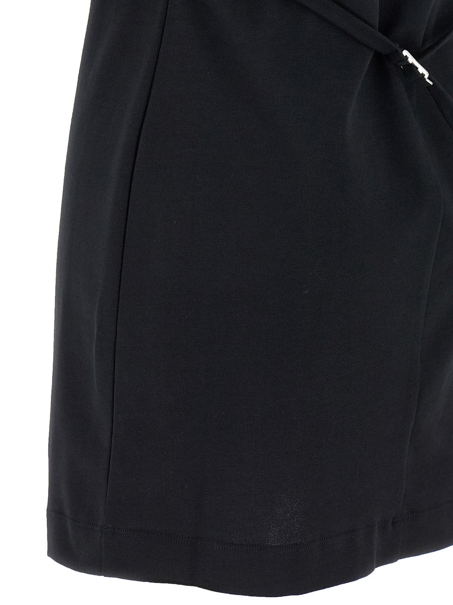 'Grady' dress Dresses