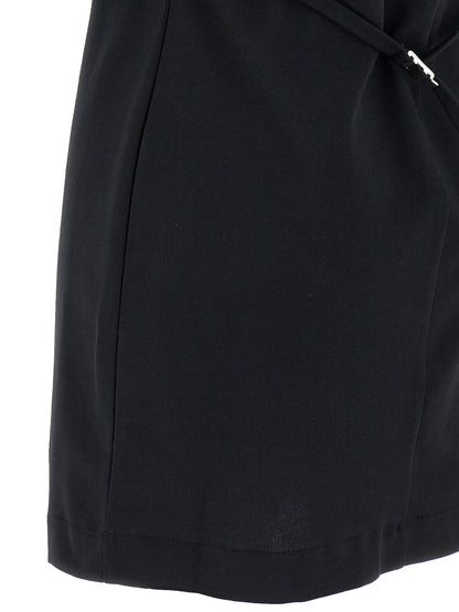 'Grady' dress Dresses