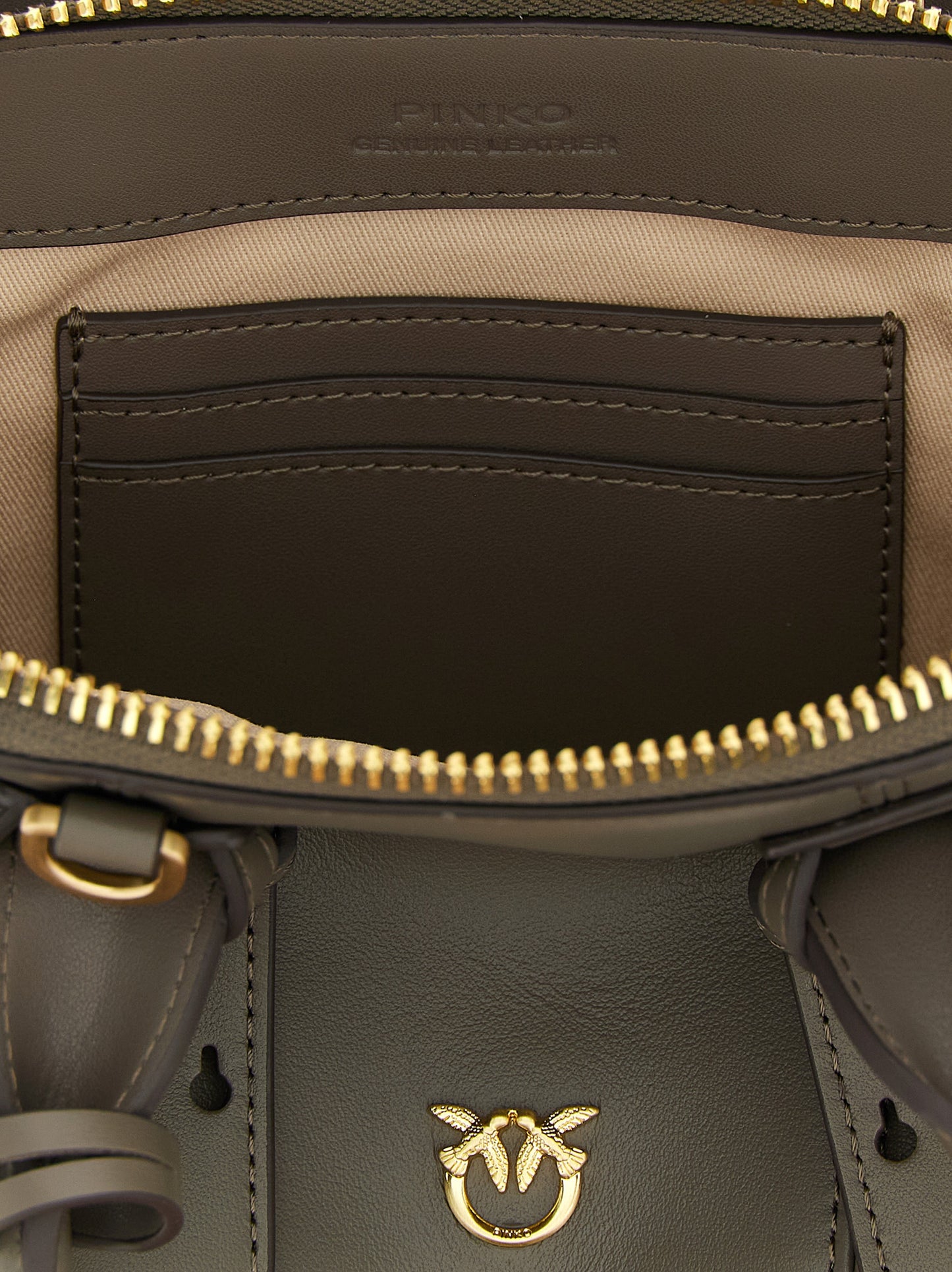 'Mini Escape' handbag Hand bags