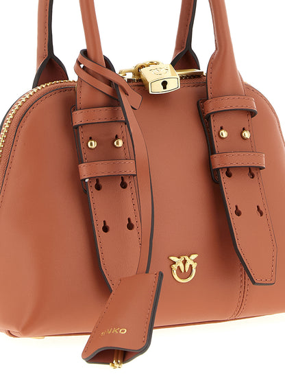 'Mini Escape' handbag Hand bags