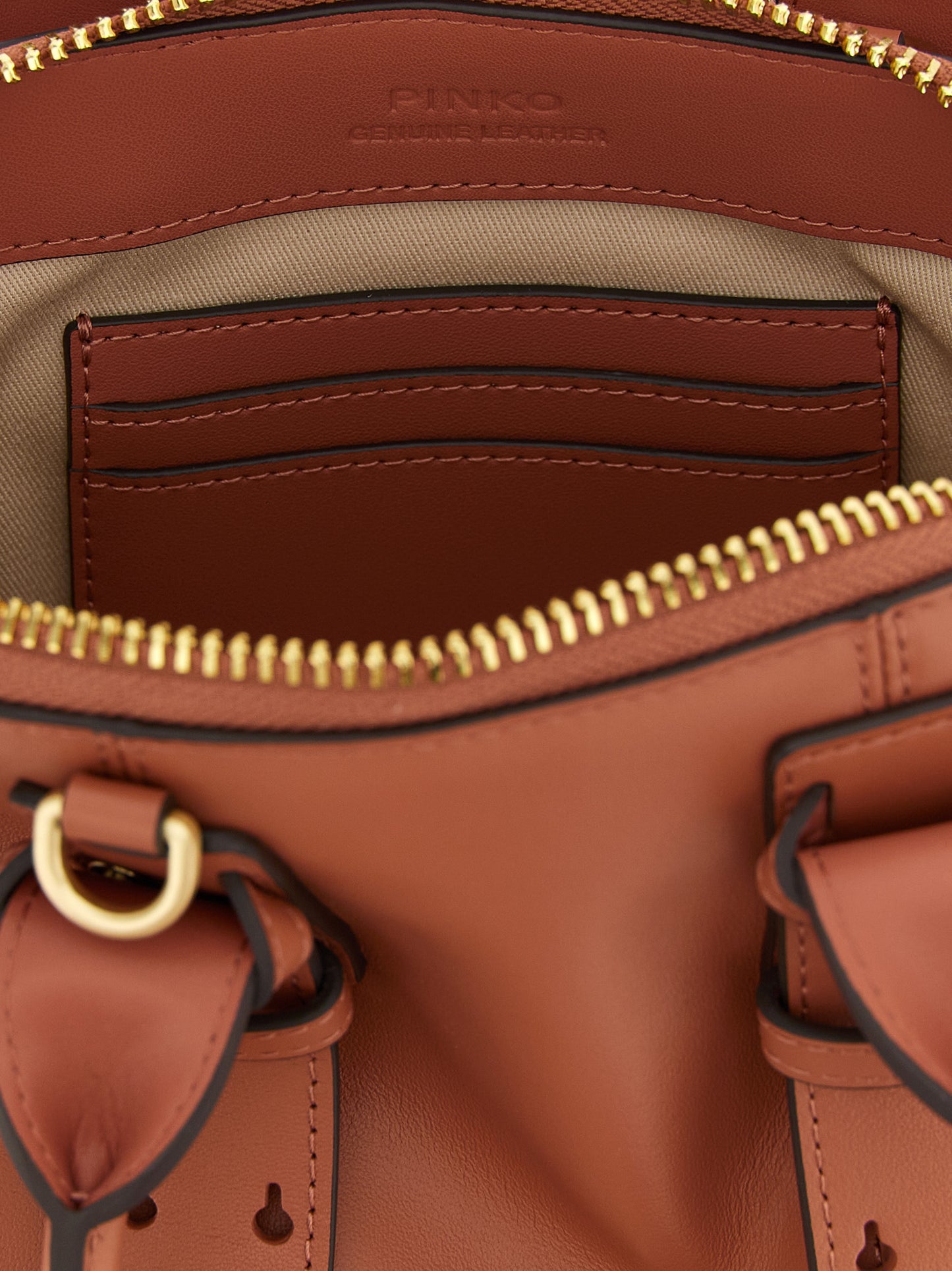 'Mini Escape' handbag Hand bags