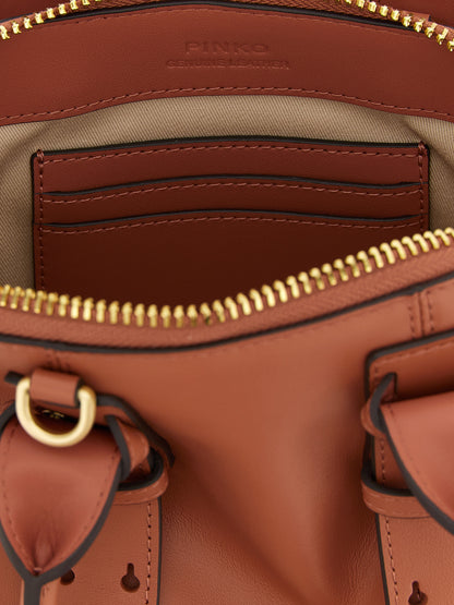 'Mini Escape' handbag Hand bags