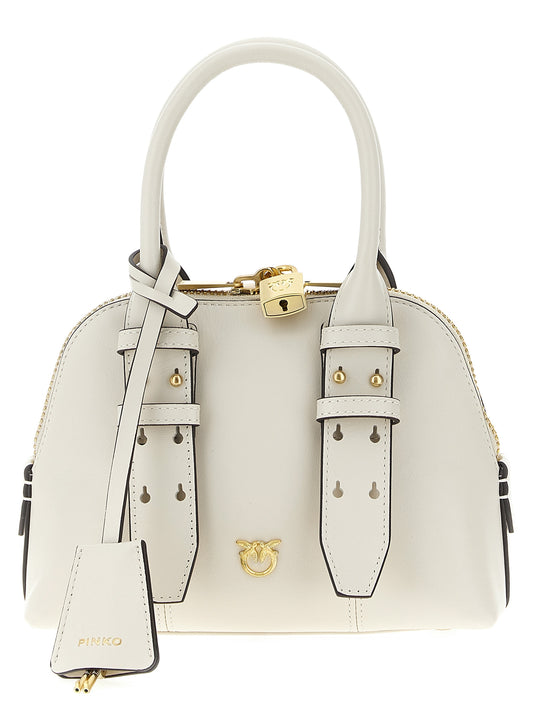 'Mini Escape' handbag Hand bags