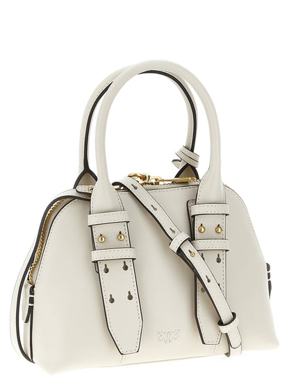'Mini Escape' handbag Hand bags