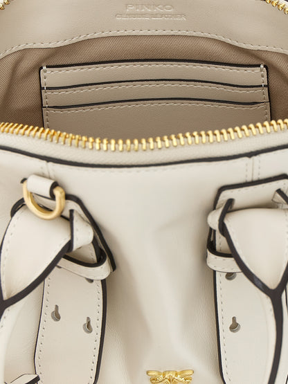 'Mini Escape' handbag Hand bags