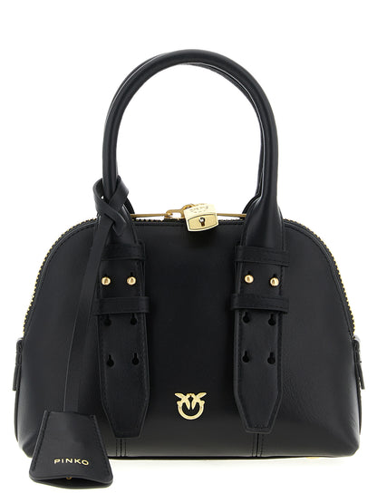 'Mini Escape' handbag Hand bags