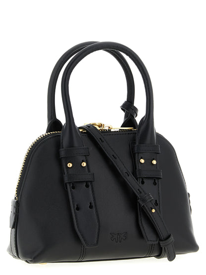 'Mini Escape' handbag Hand bags