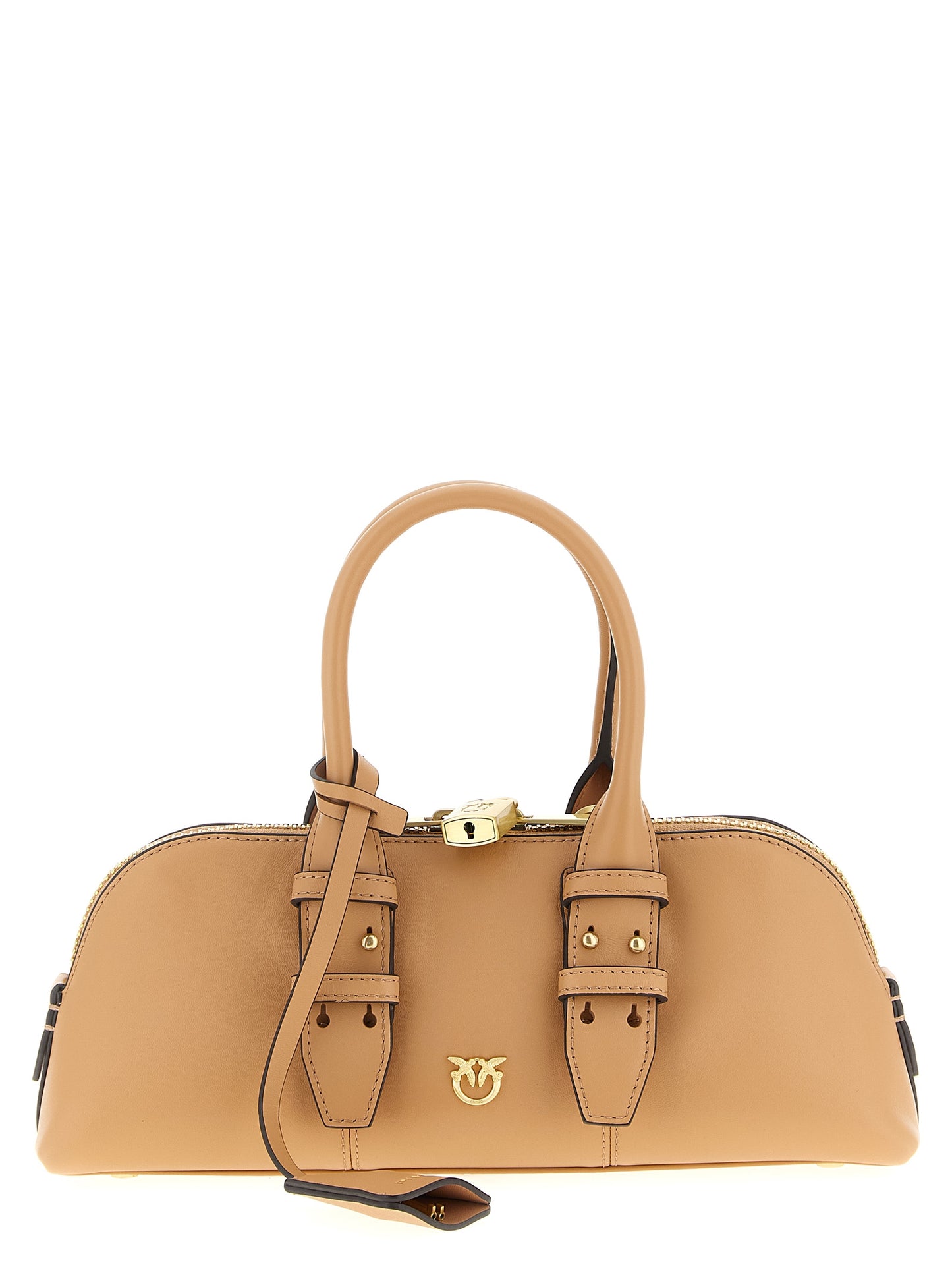 'Escape Baguette' small handbag Hand bags