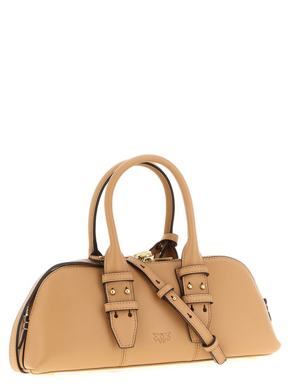 'Escape Baguette' small handbag Hand bags