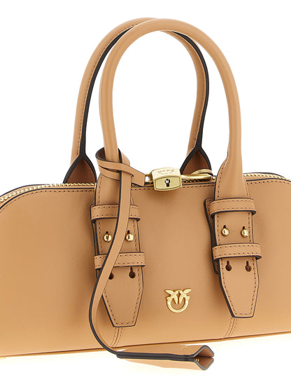 'Escape Baguette' small handbag Hand bags