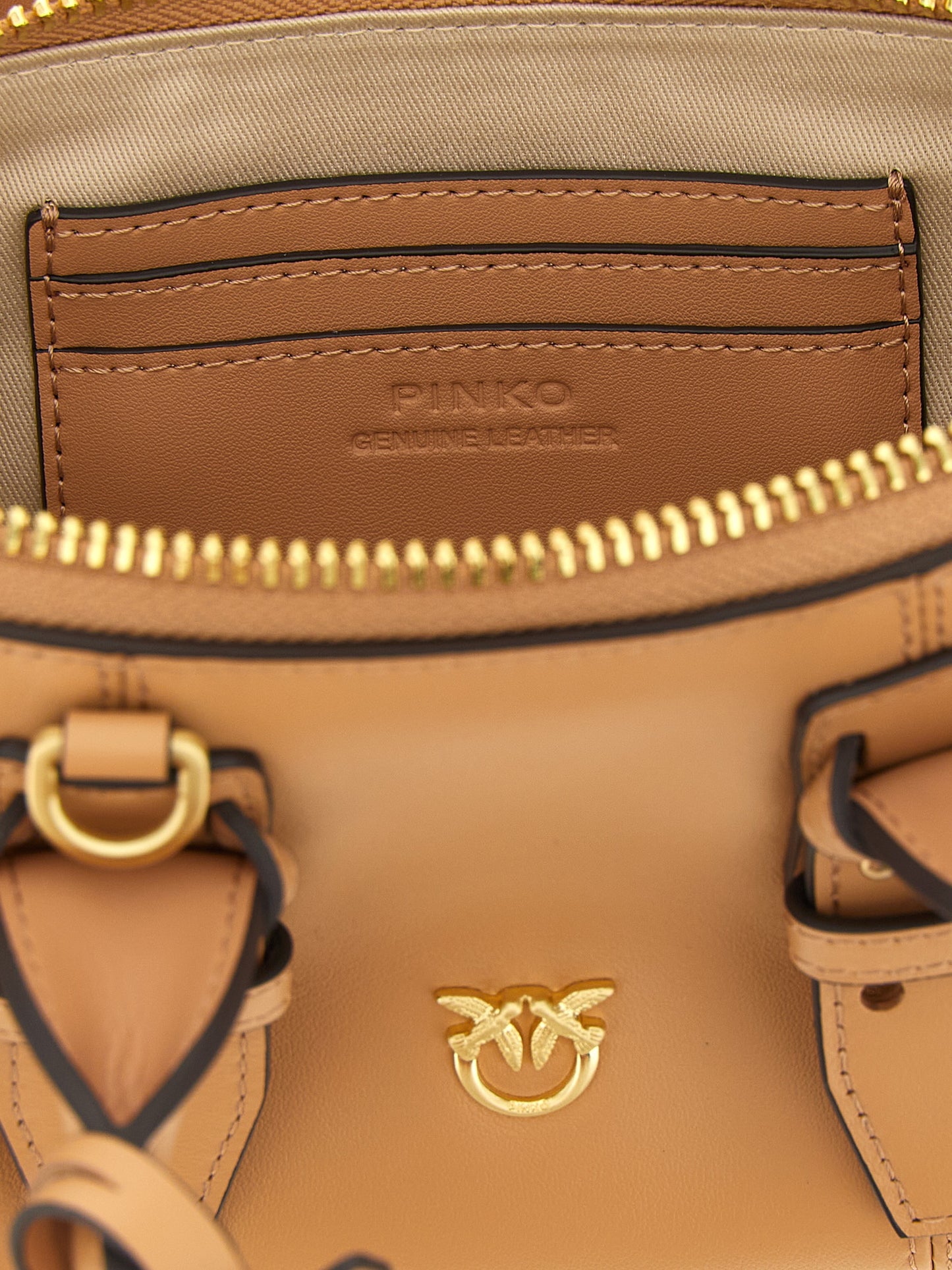 'Escape Baguette' small handbag Hand bags