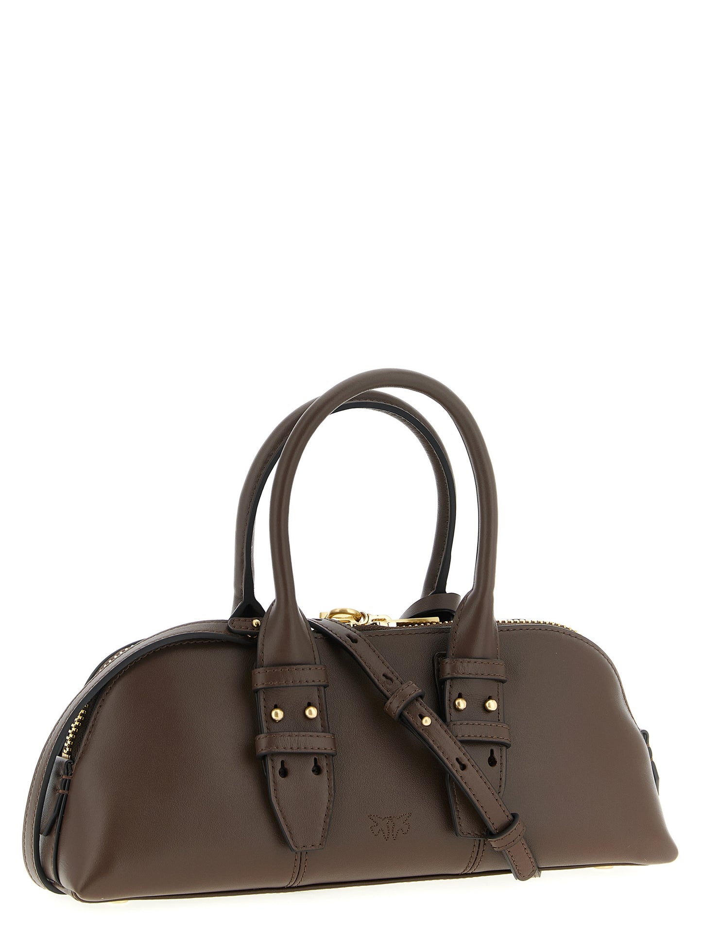 'Escape Baguette' small handbag Hand bags