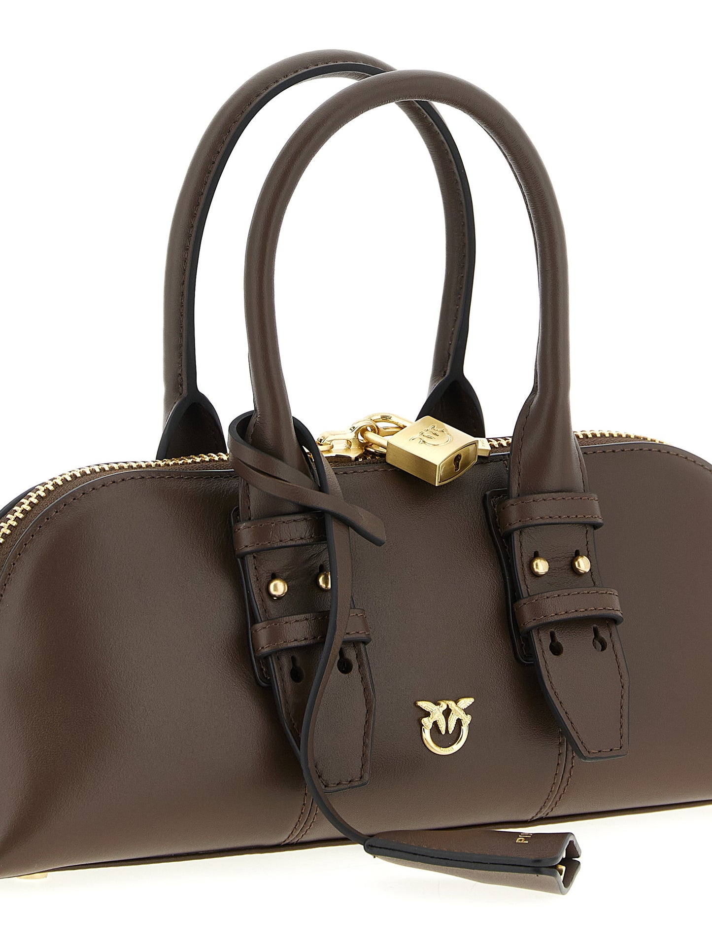 'Escape Baguette' small handbag Hand bags