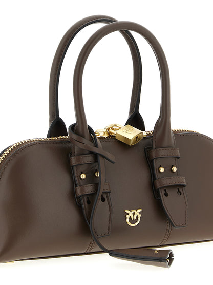 'Escape Baguette' small handbag Hand bags