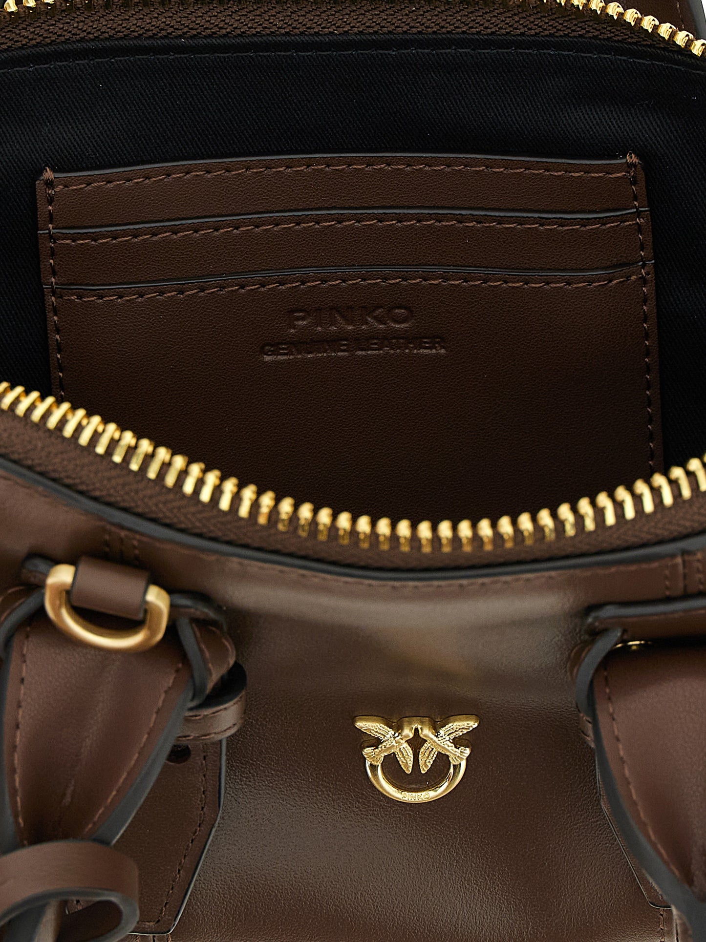 'Escape Baguette' small handbag Hand bags