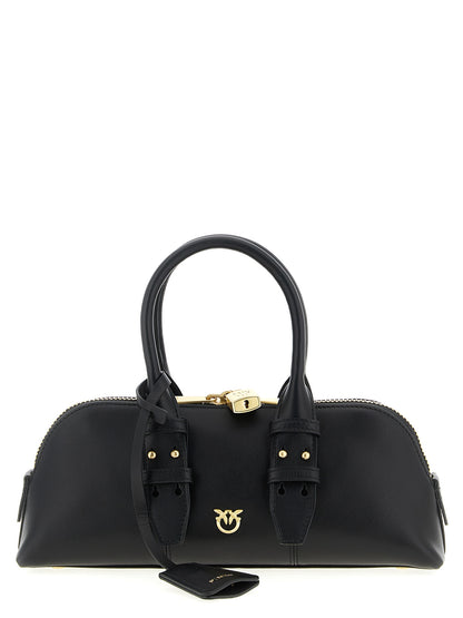 'Escape Baguette' small handbag Hand bags