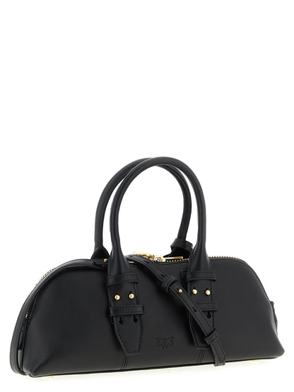 'Escape Baguette' small handbag Hand bags