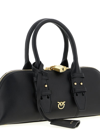 'Escape Baguette' small handbag Hand bags