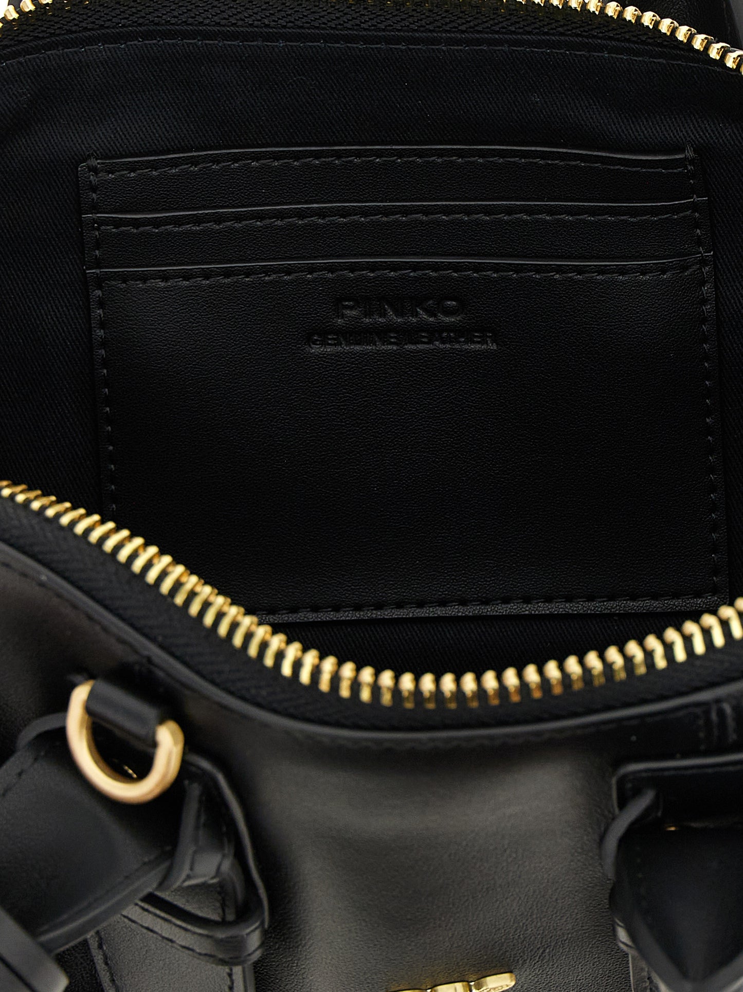 'Escape Baguette' small handbag Hand bags