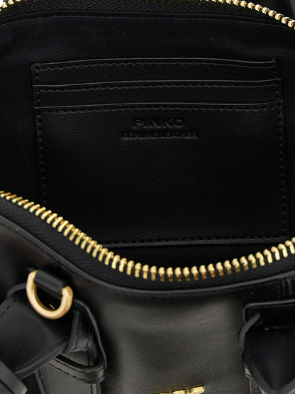'Escape Baguette' small handbag Hand bags