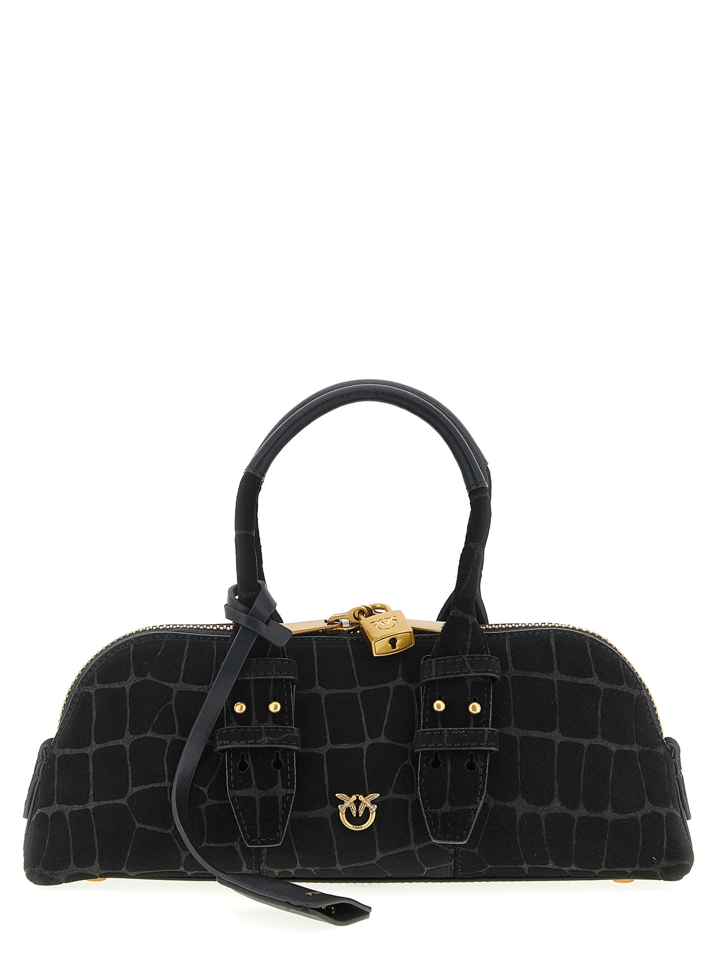 'Escape Baguette' small handbag Hand bags