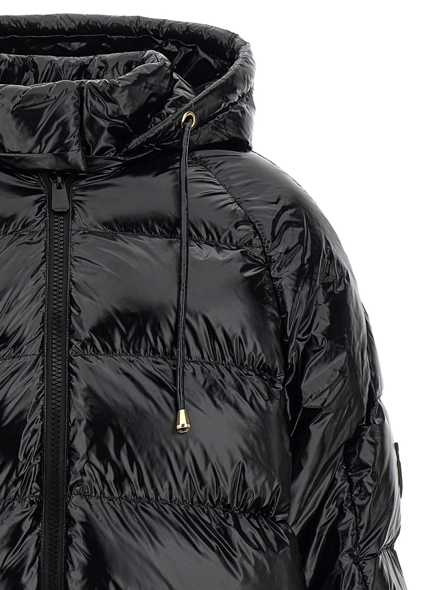 'Burro' down jacket Down jacket, Parka, Casual jackets