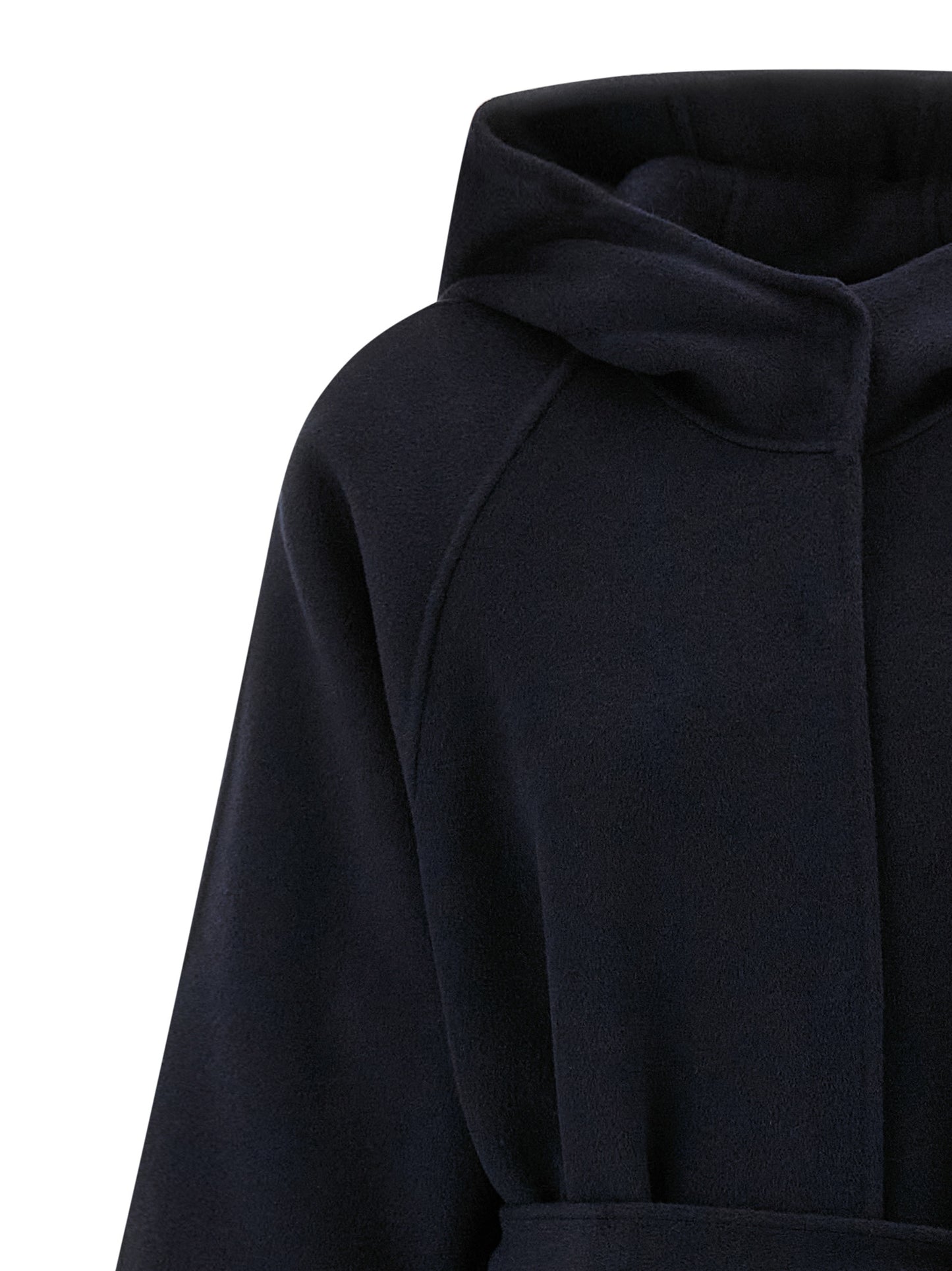 'Cartoccio' coat Coats, trench coats
