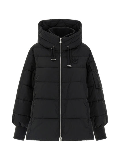 'Crusca' down jacket Down jacket, Parka, Casual jackets