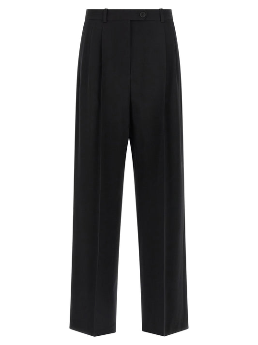 'Virgil' pants Pants