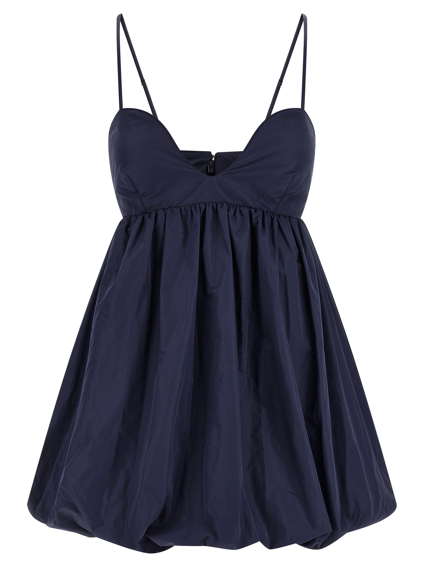 'Dama' dress Dresses