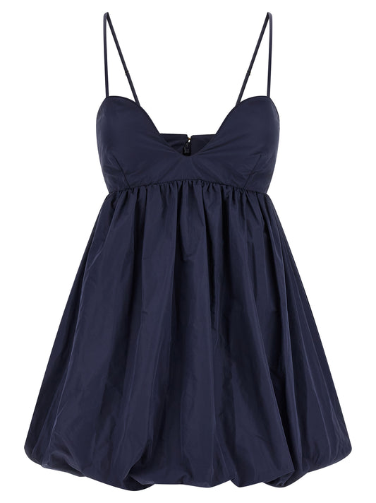 'Dama' dress Dresses
