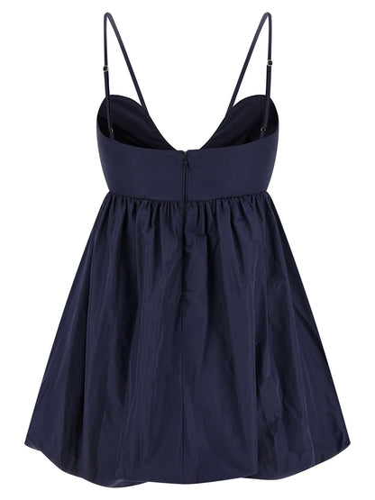 'Dama' dress Dresses