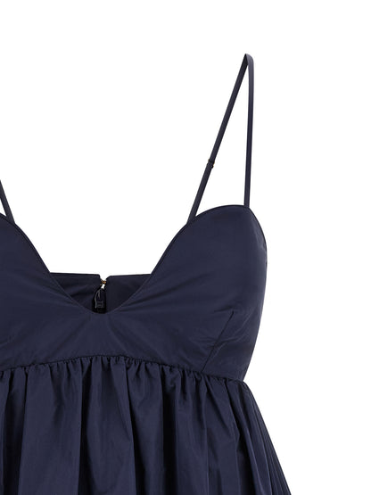 'Dama' dress Dresses