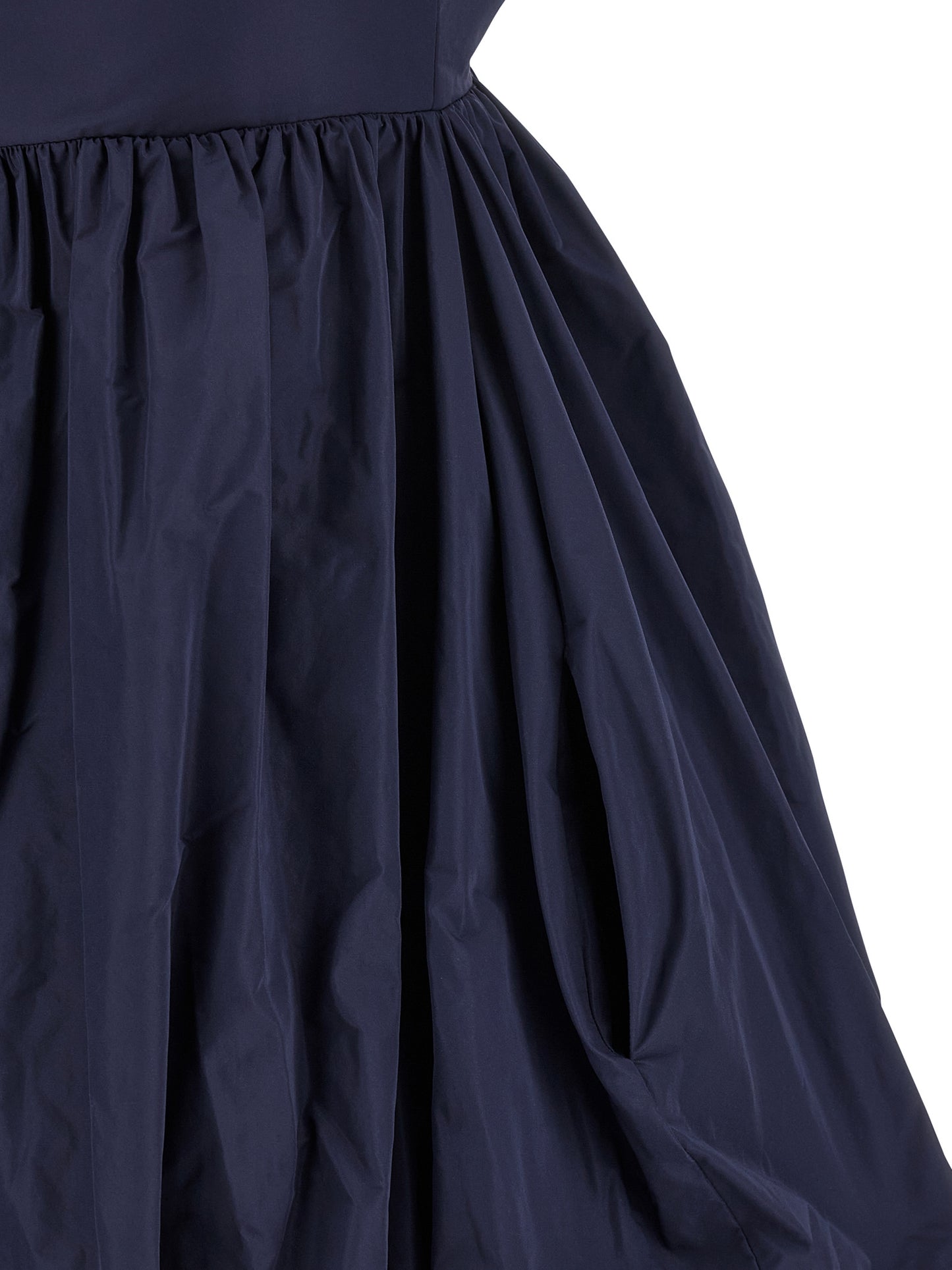 'Dama' dress Dresses