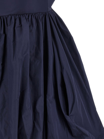 'Dama' dress Dresses