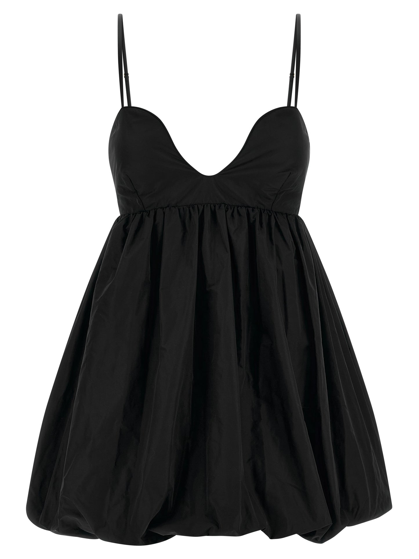 'Dama' dress Dresses