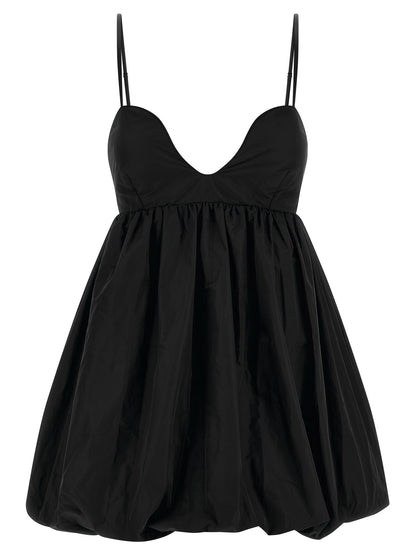 'Dama' dress Dresses