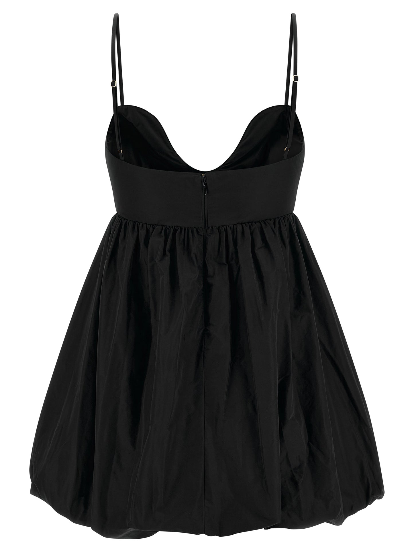'Dama' dress Dresses