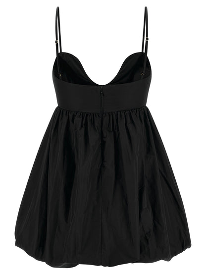 'Dama' dress Dresses