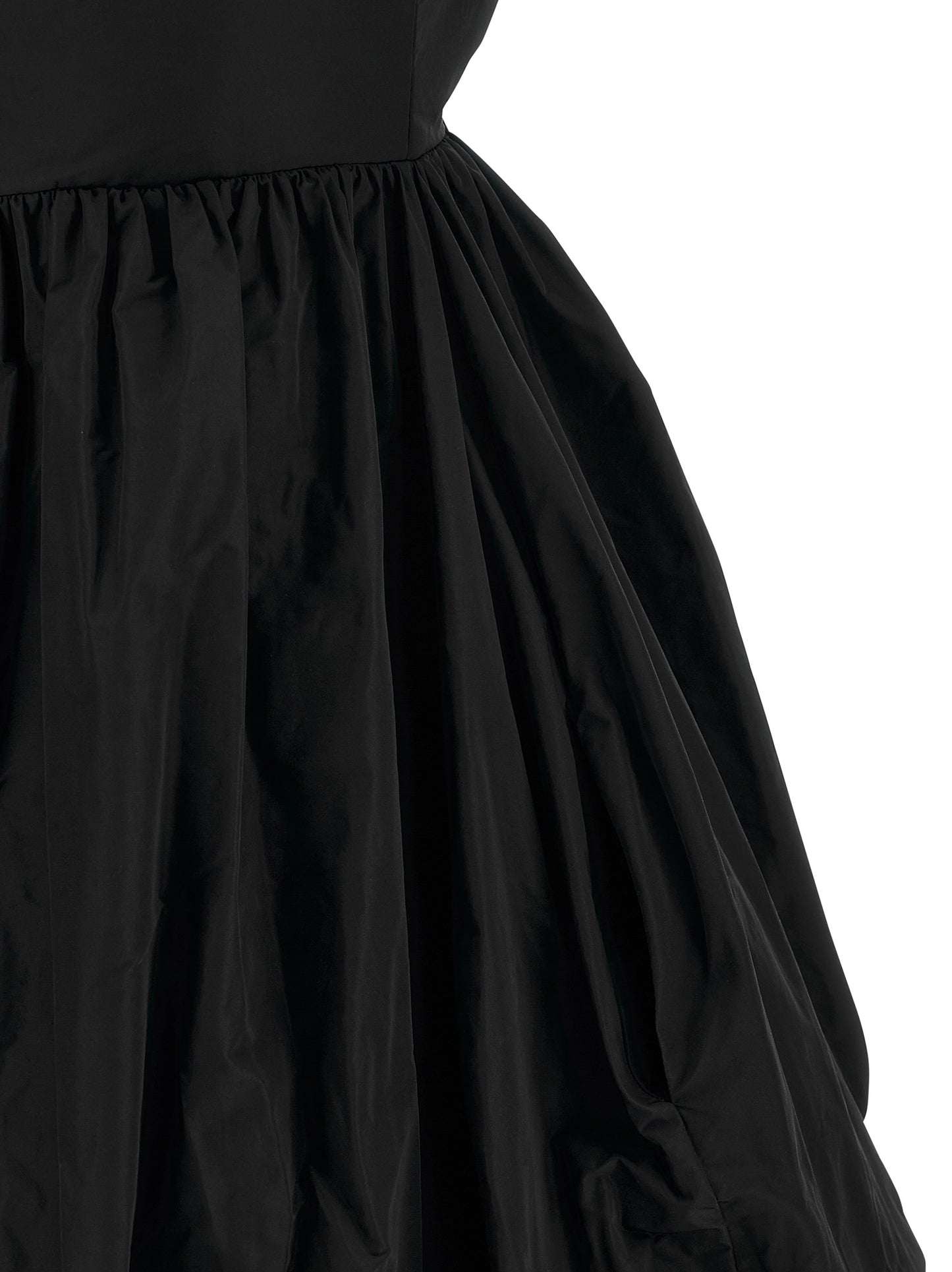 'Dama' dress Dresses