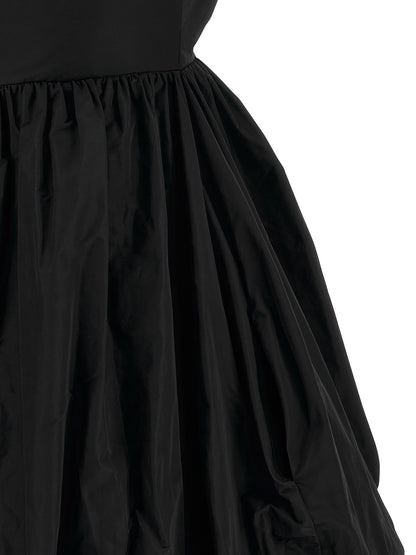 'Dama' dress Dresses
