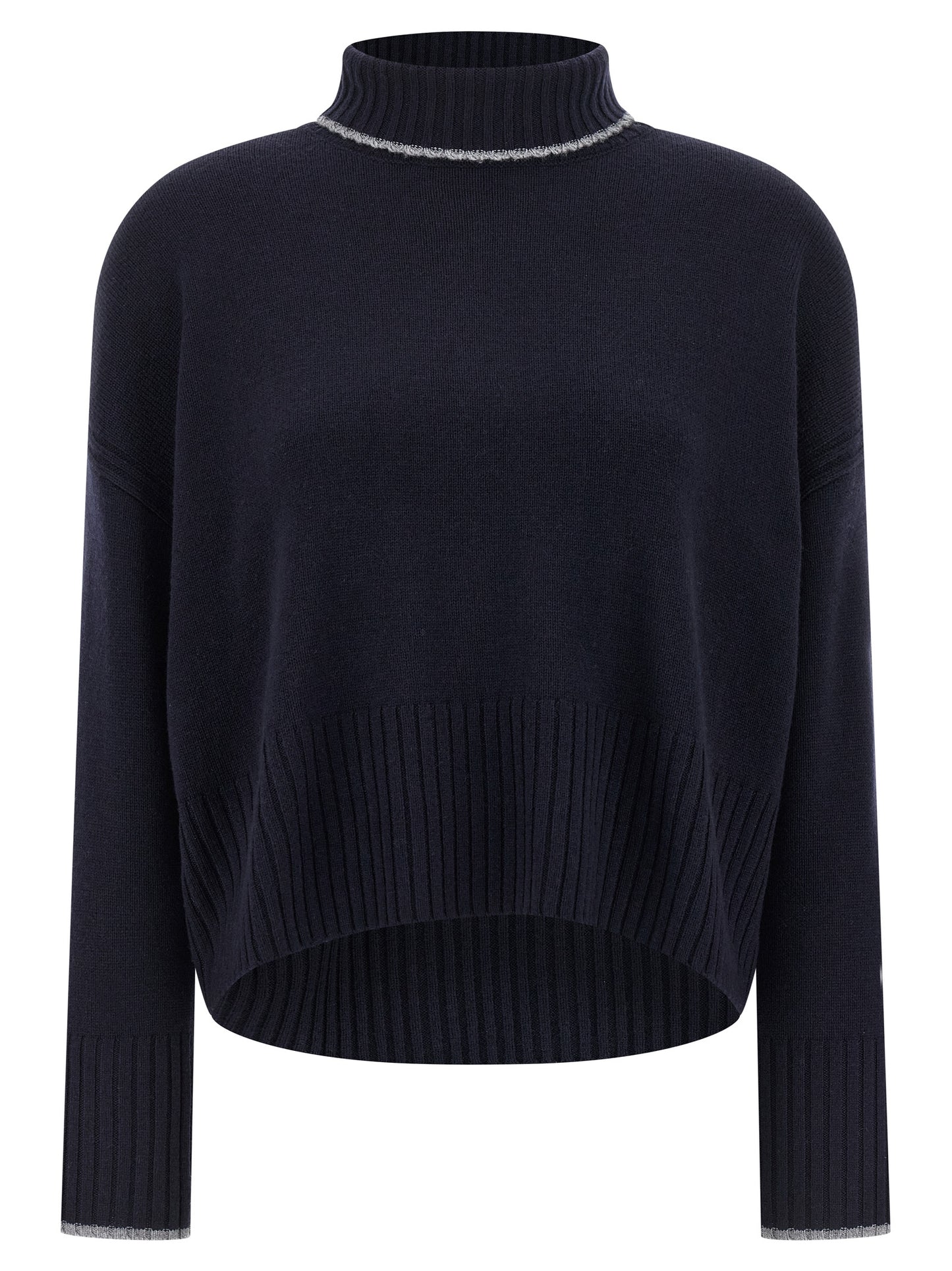 'Falkland' turtleneck sweater Sweater, cardigans