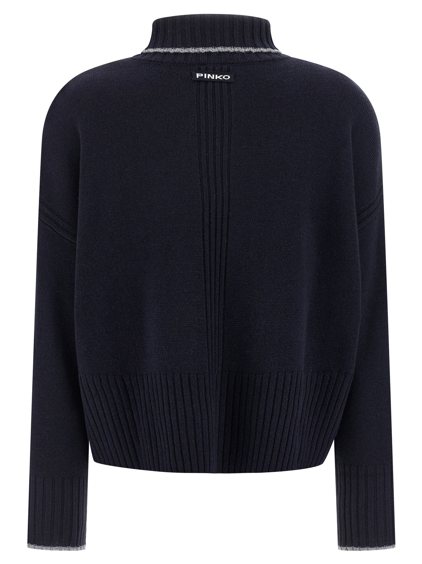 'Falkland' turtleneck sweater Sweater, cardigans