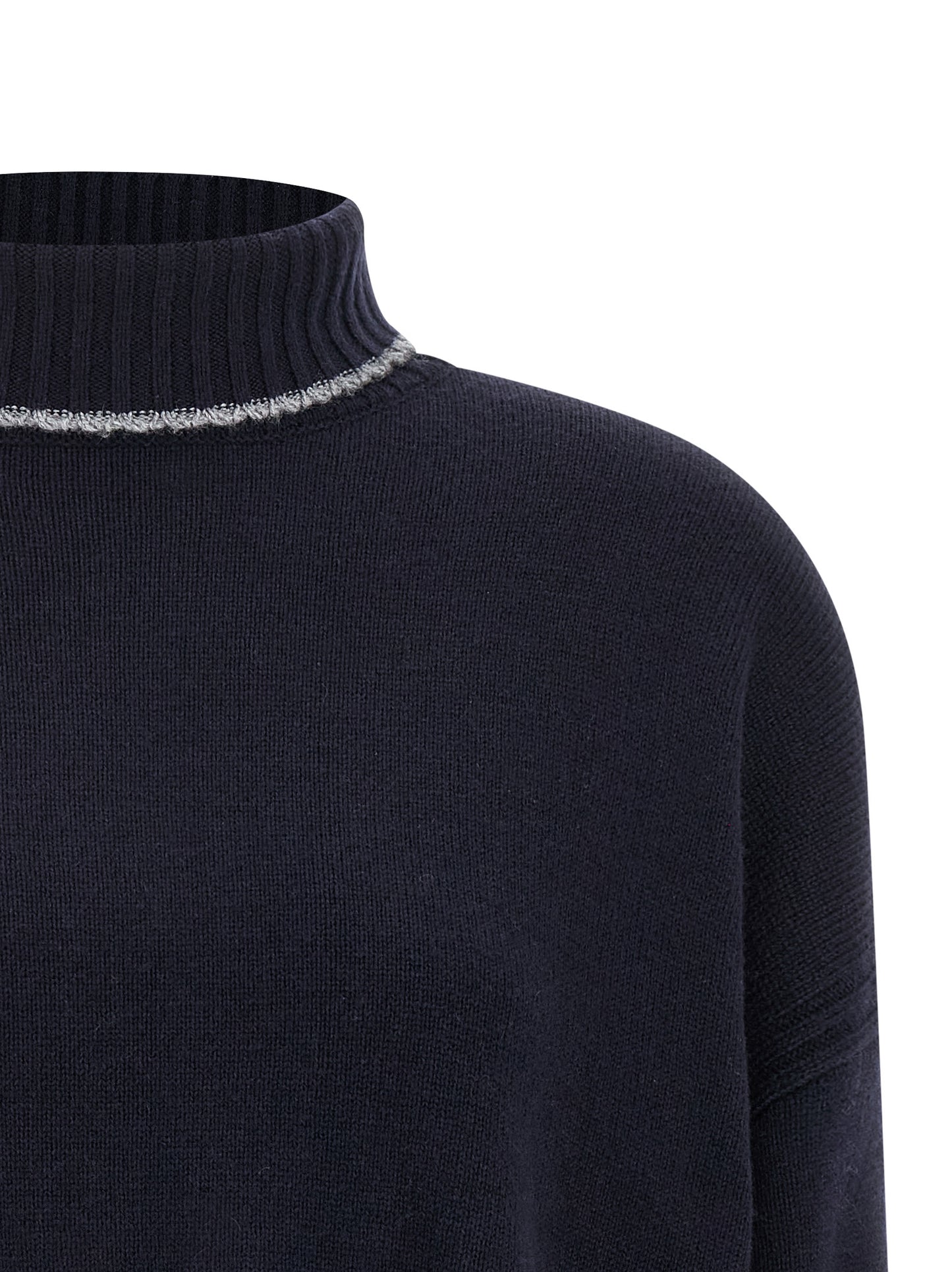 'Falkland' turtleneck sweater Sweater, cardigans