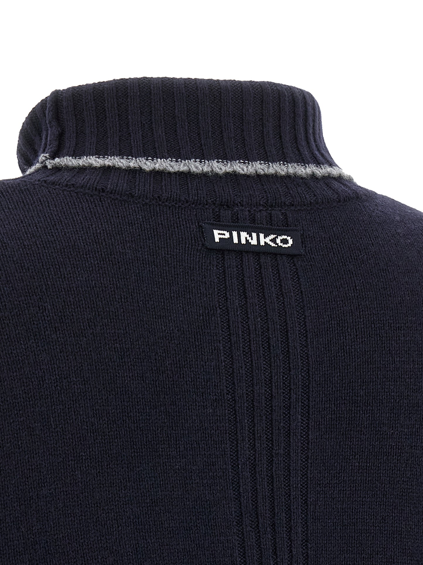 'Falkland' turtleneck sweater Sweater, cardigans