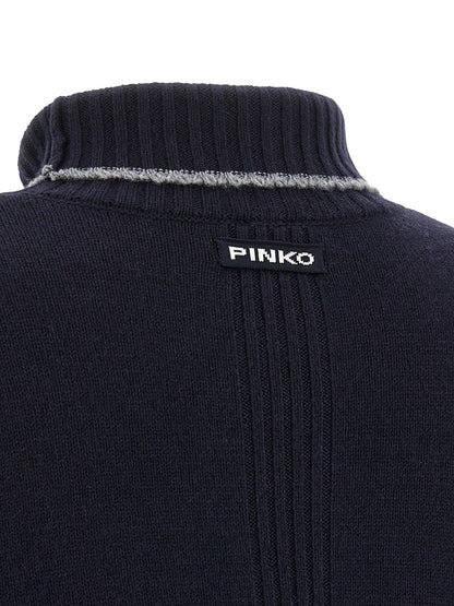 'Falkland' turtleneck sweater Sweater, cardigans