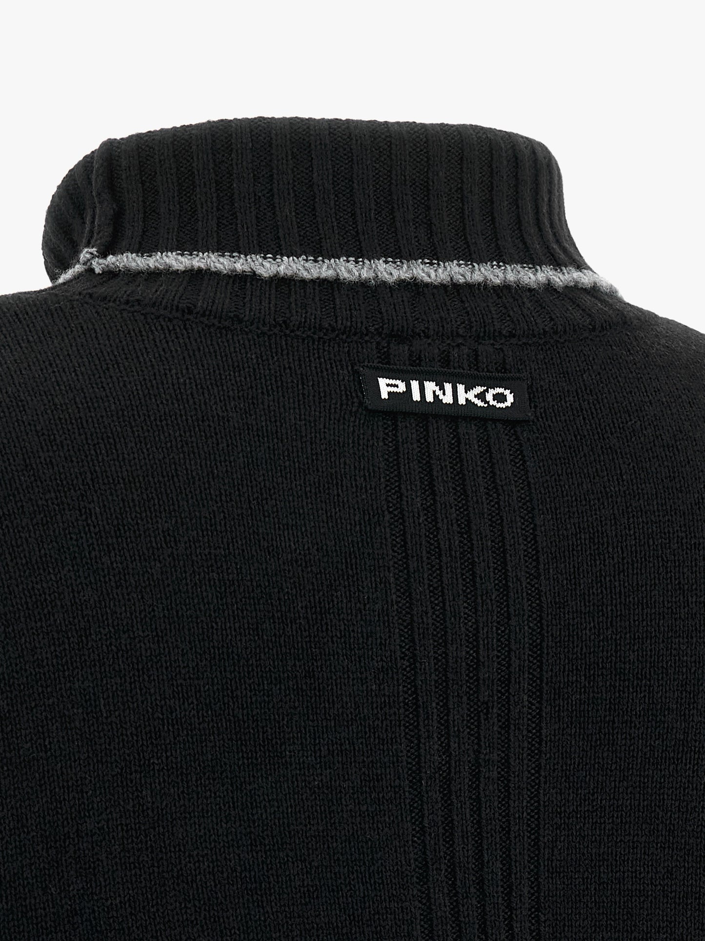 'Falkland' turtleneck sweater Sweater, cardigans