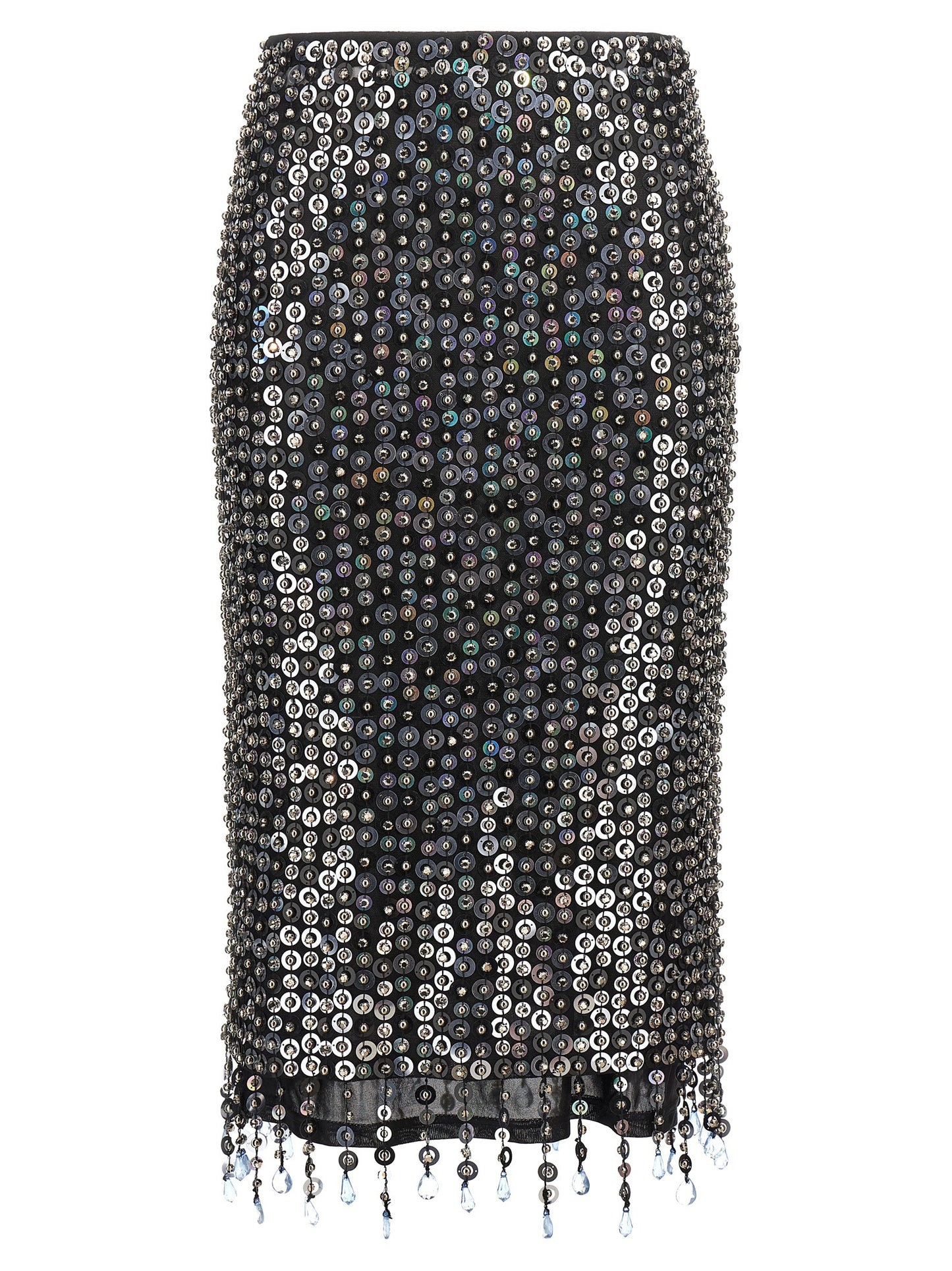 'Passaparola' skirt Skirts