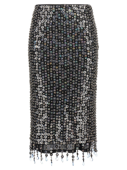 'Passaparola' skirt Skirts